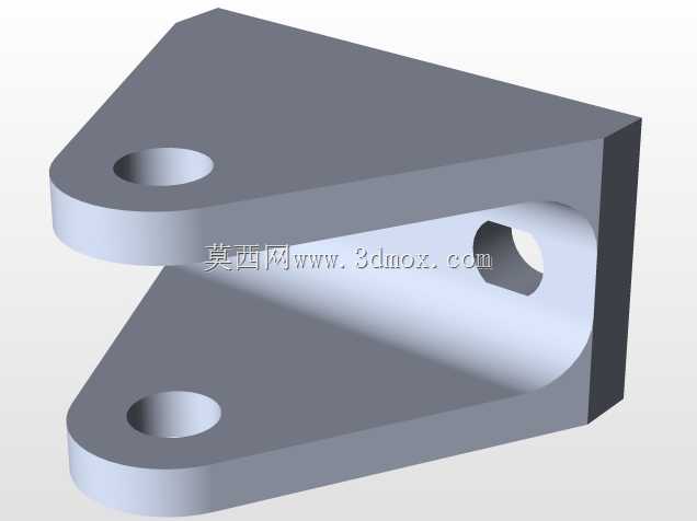 FSAE���������\u0026װ�䣩