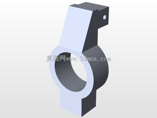 FSAE���������\u0026װ�䣩