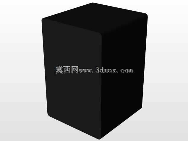 FSAE���������\u0026װ�䣩