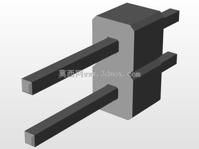 FSAE���������\u0026װ�䣩