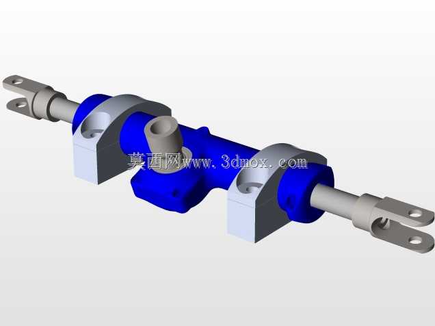 FSAE���������\u0026װ�䣩