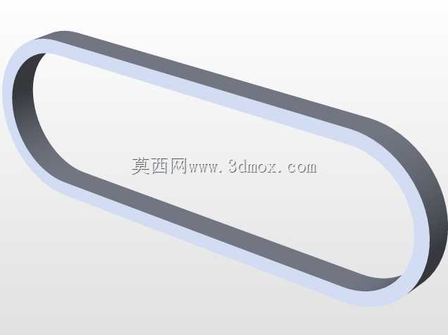 FSAE���������\u0026װ�䣩