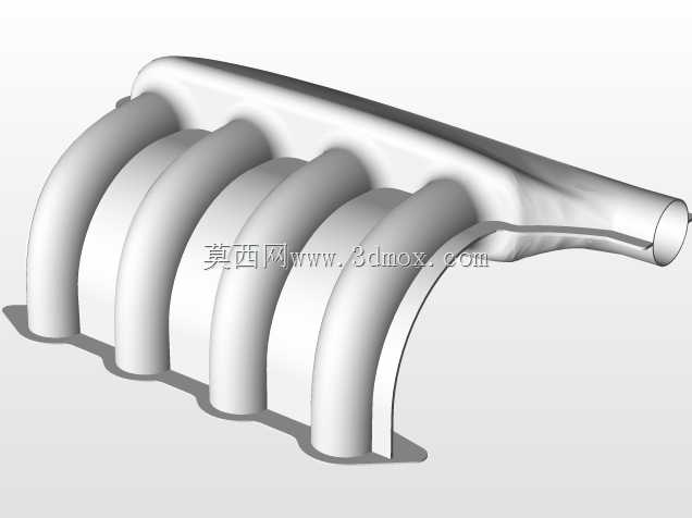 FSAE���������\u0026װ�䣩