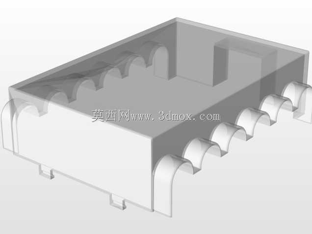 FSAE���������\u0026װ�䣩