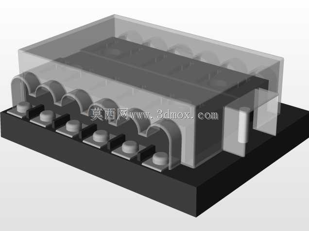 FSAE���������\u0026װ�䣩