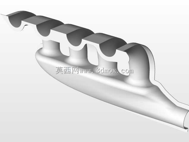 FSAE���������\u0026װ�䣩