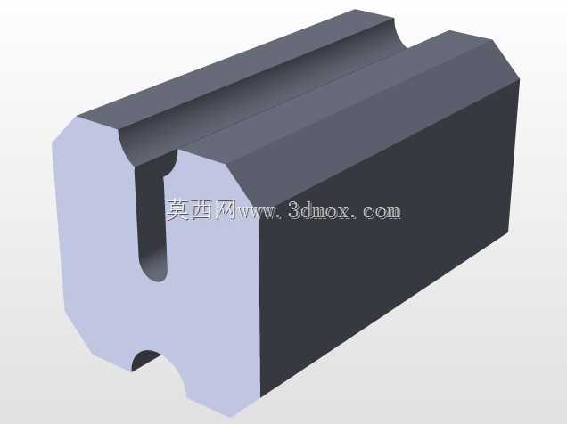 FSAE���������\u0026װ�䣩