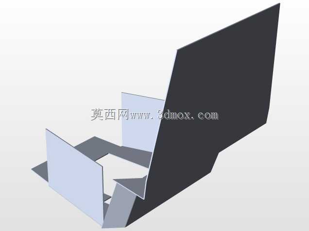 FSAE���������\u0026װ�䣩