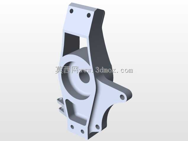 FSAE���������\u0026װ�䣩