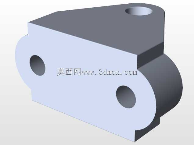 FSAE���������\u0026װ�䣩