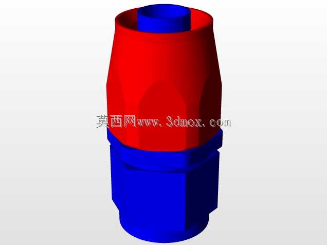 FSAE���������\u0026װ�䣩