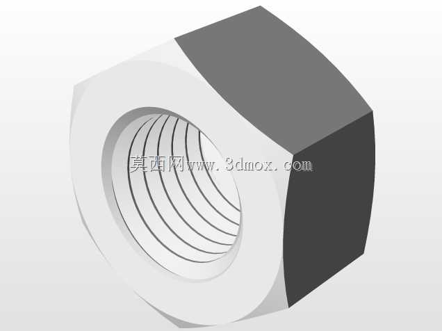 FSAE���������\u0026װ�䣩