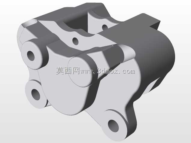 FSAE���������\u0026װ�䣩
