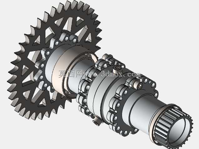 FSAE���������\u0026װ�䣩