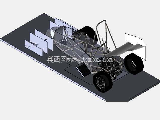 FSAE���������\u0026װ�䣩