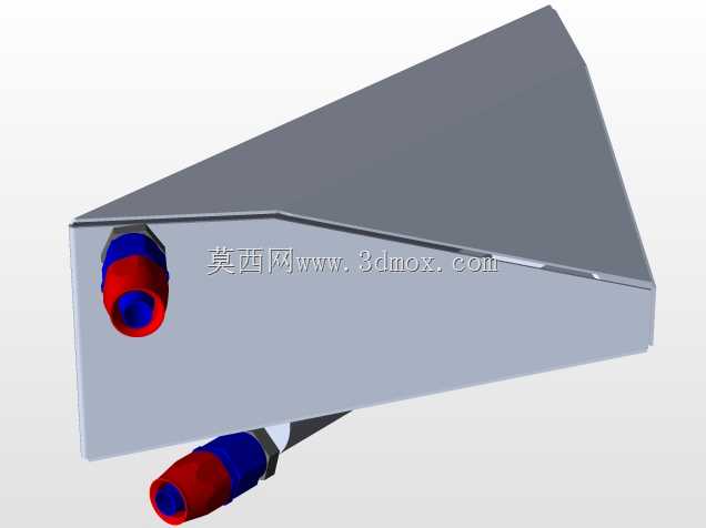 FSAE���������\u0026װ�䣩