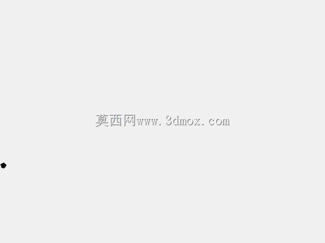 FSAE���������\u0026װ�䣩