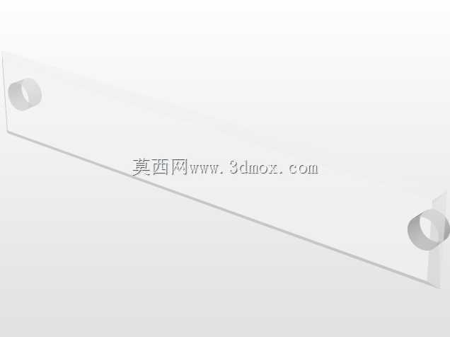 FSAE���������\u0026װ�䣩