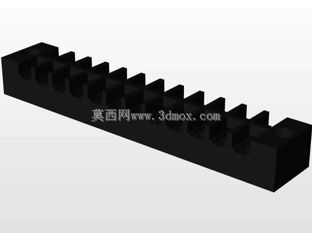 FSAE���������\u0026װ�䣩