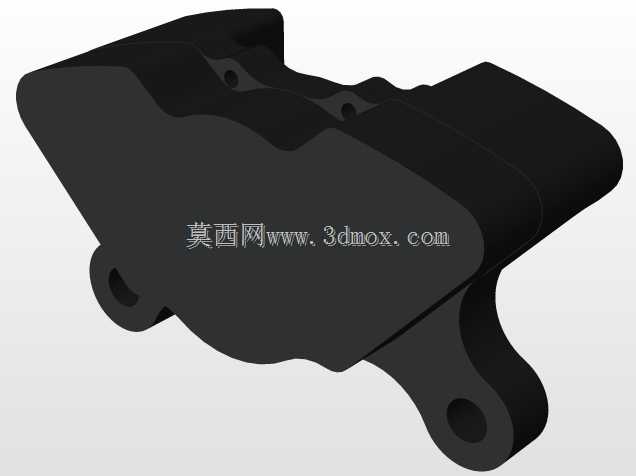 FSAE���������\u0026װ�䣩
