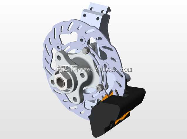 FSAE���������\u0026װ�䣩