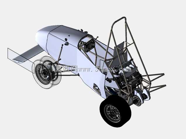 FSAE���������\u0026װ�䣩