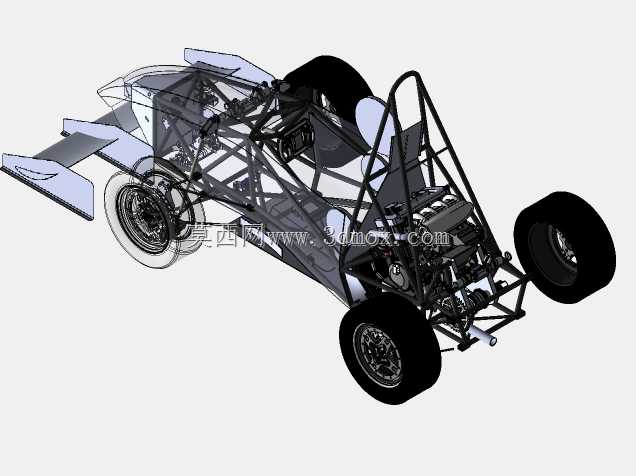 FSAE���������\u0026װ�䣩