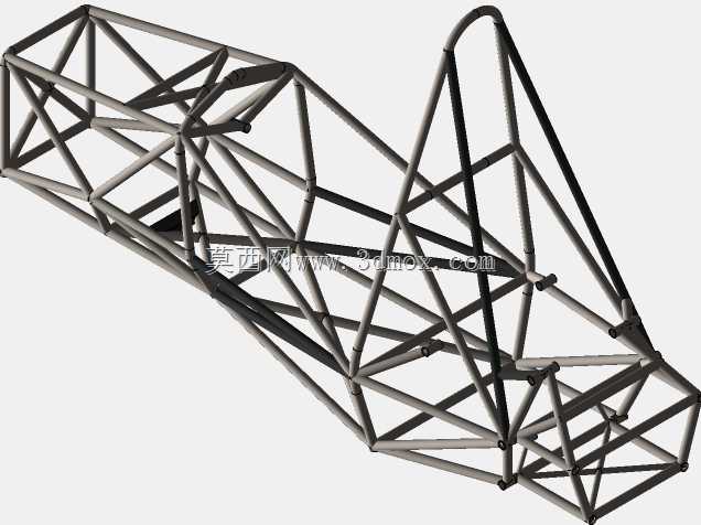 FSAE���������\u0026װ�䣩