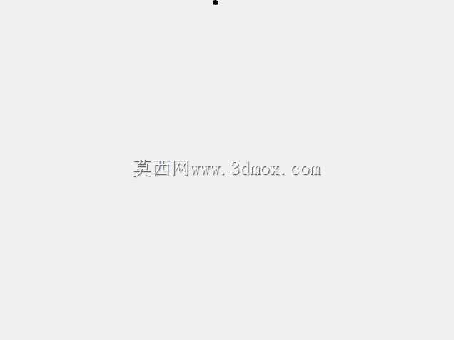 FSAE���������\u0026װ�䣩