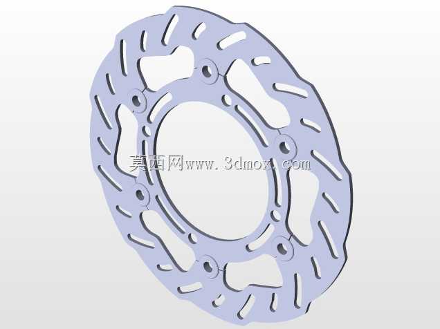 FSAE���������\u0026װ�䣩