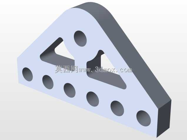 FSAE���������\u0026װ�䣩