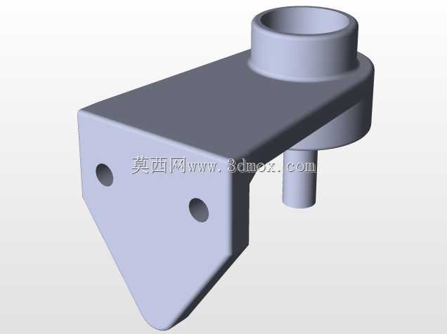 FSAE���������\u0026װ�䣩