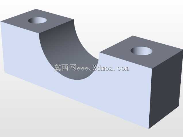 FSAE���������\u0026װ�䣩