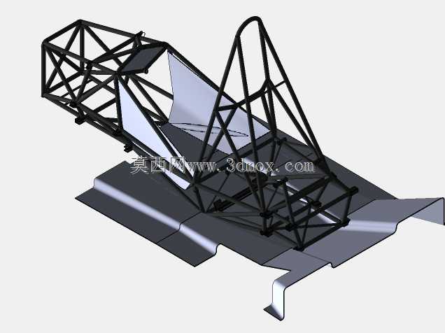 FSAE���������\u0026װ�䣩