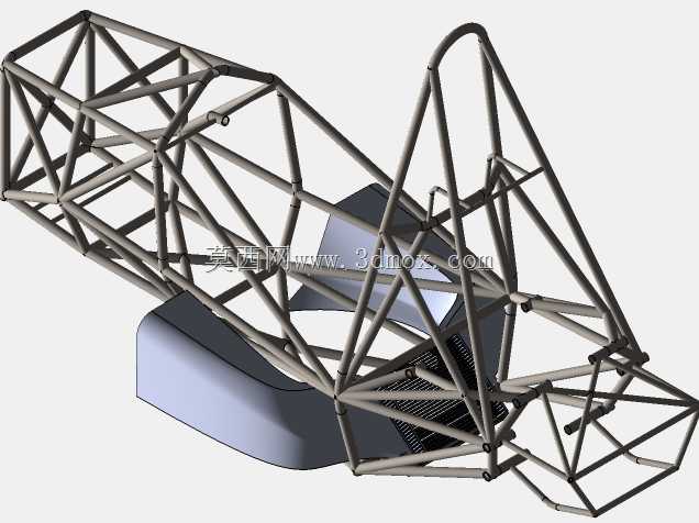 FSAE���������\u0026װ�䣩