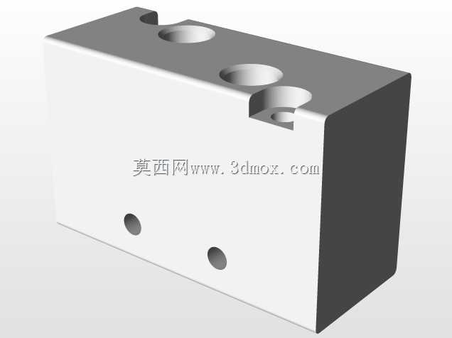 FSAE���������\u0026װ�䣩