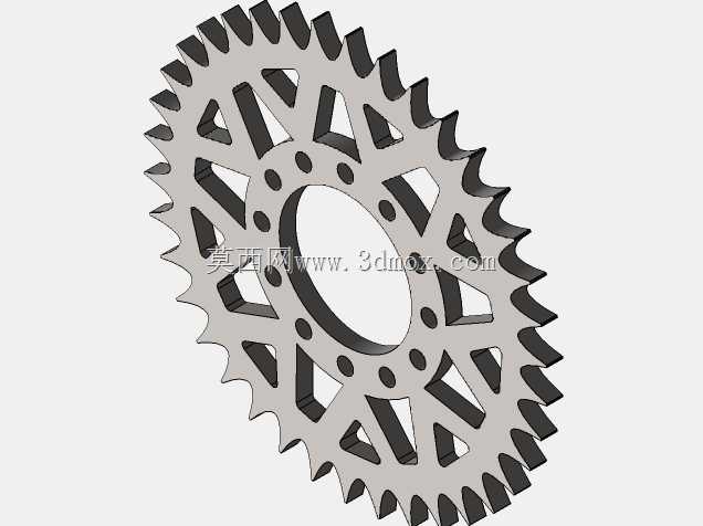 FSAE���������\u0026װ�䣩