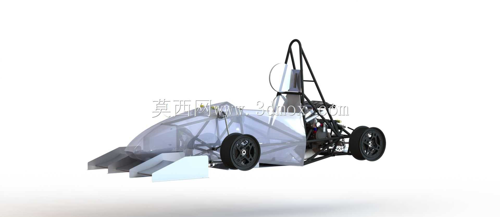 FSAE���������\u0026װ�䣩