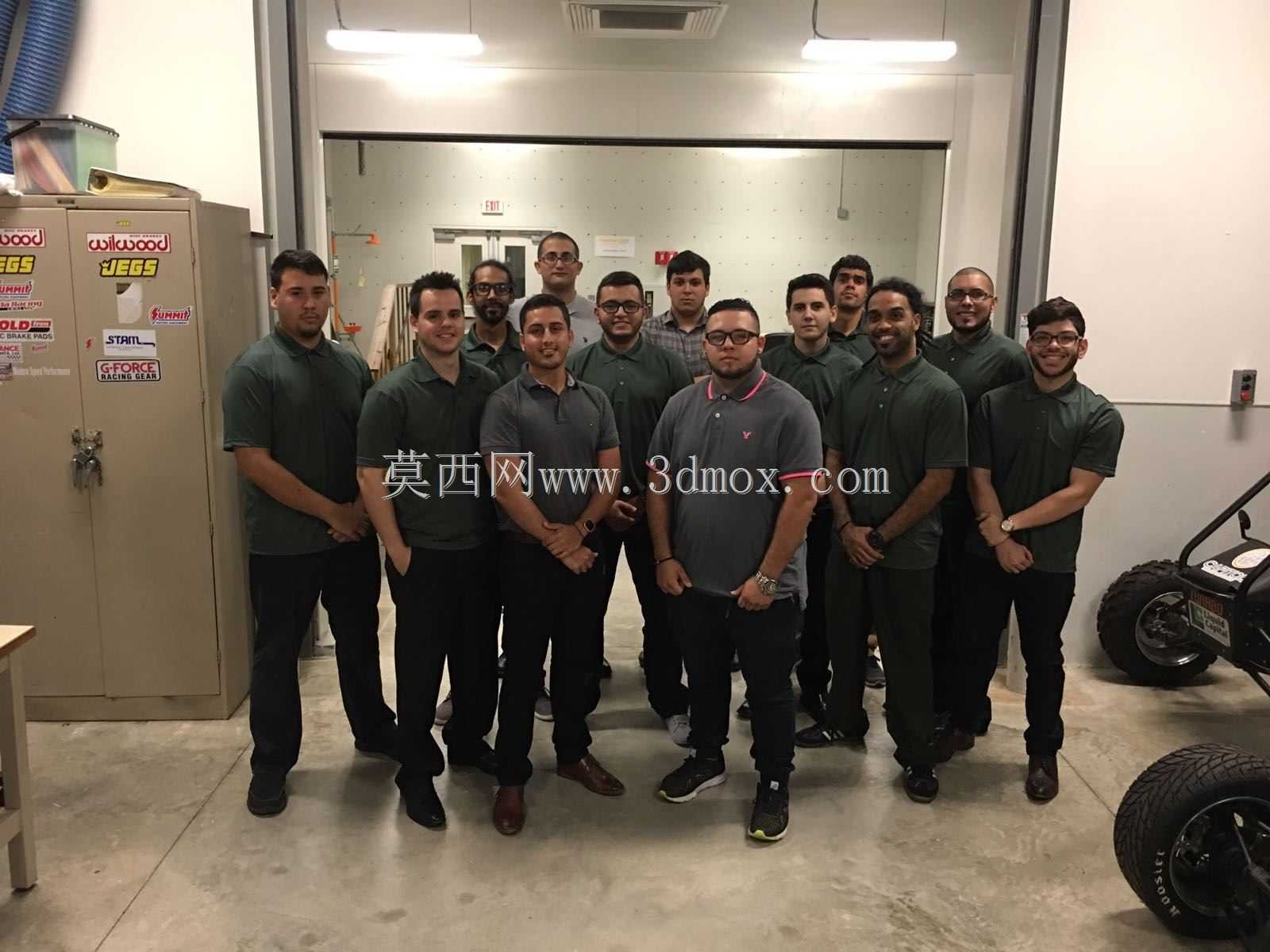 FSAE���������\u0026װ�䣩