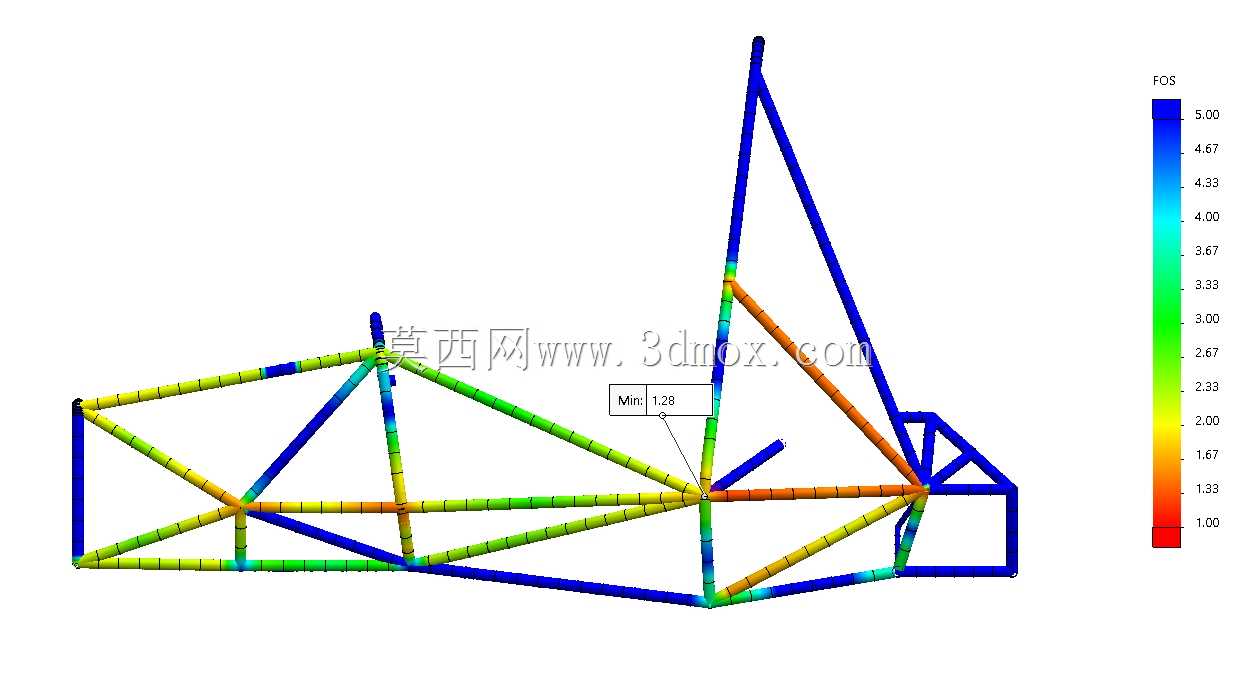 FSAE���������\u0026װ�䣩