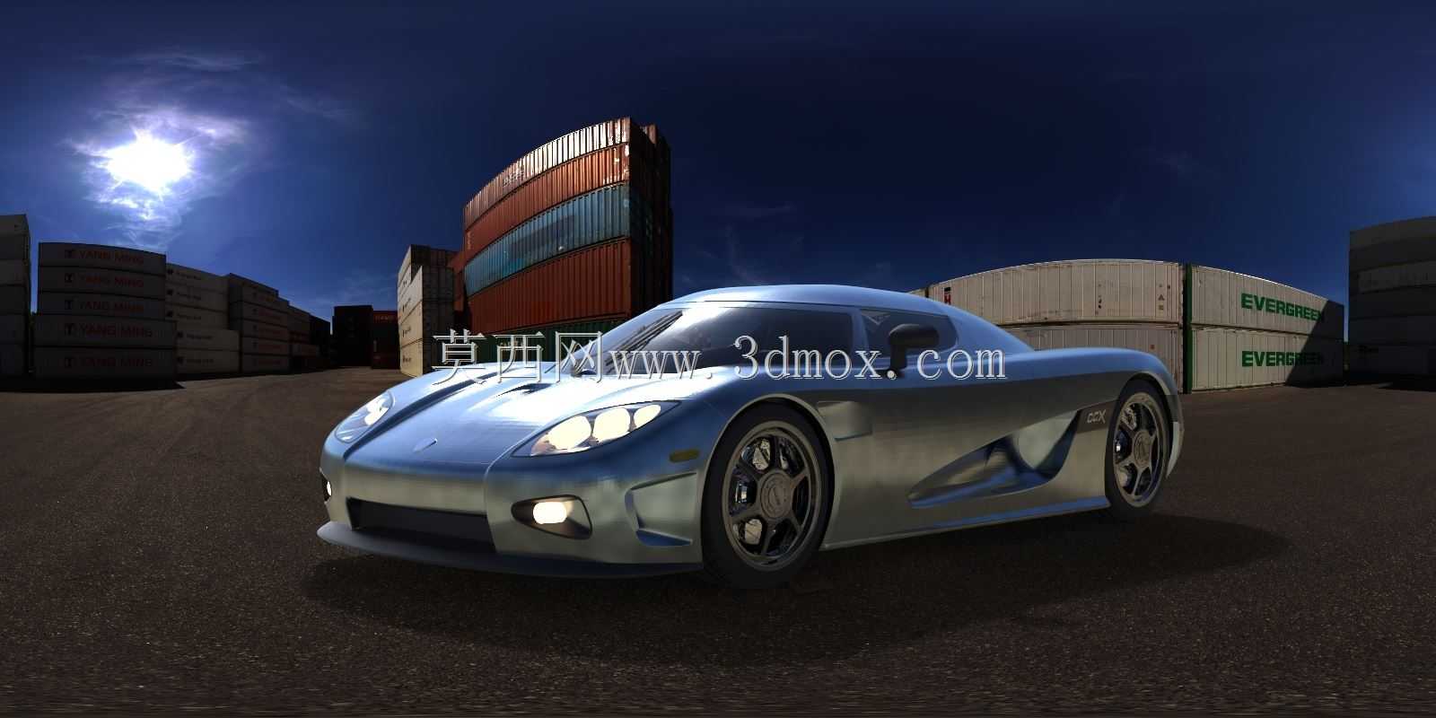 ��������CCX-1