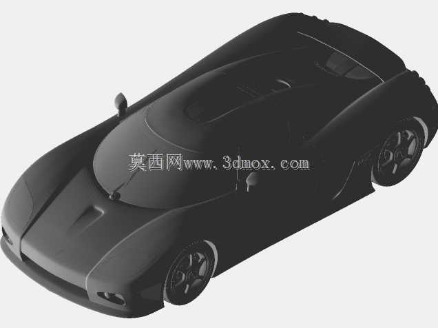 ��������CCX-1