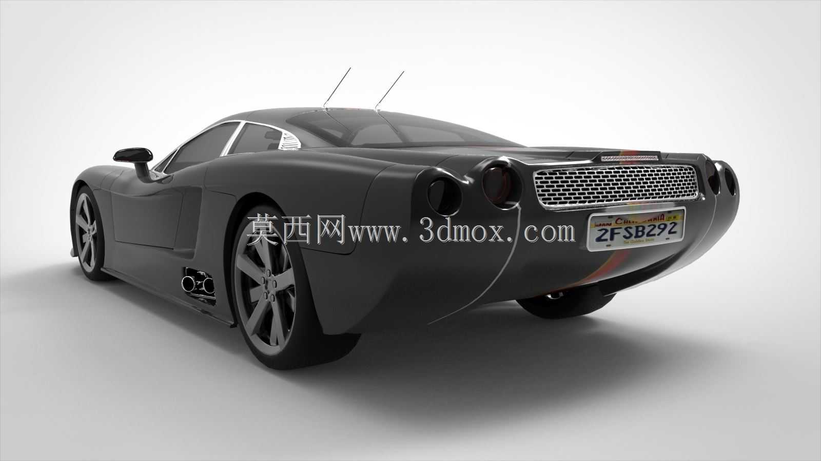 20运动