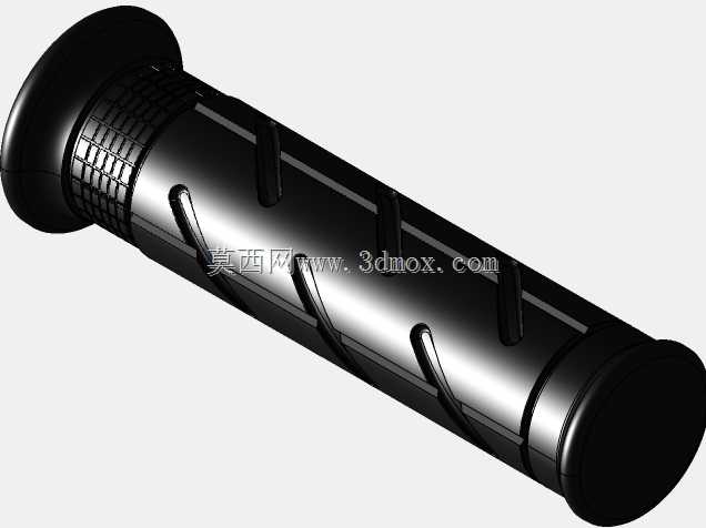 MANOPLA���ֱ���22MM