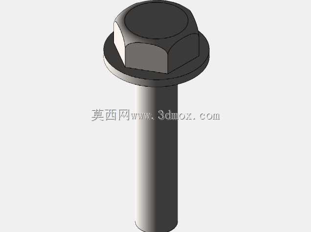 车辆悬架