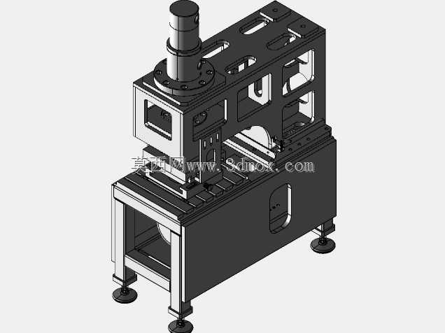 www.3dcadcenter.com hidro��ѹѹ��