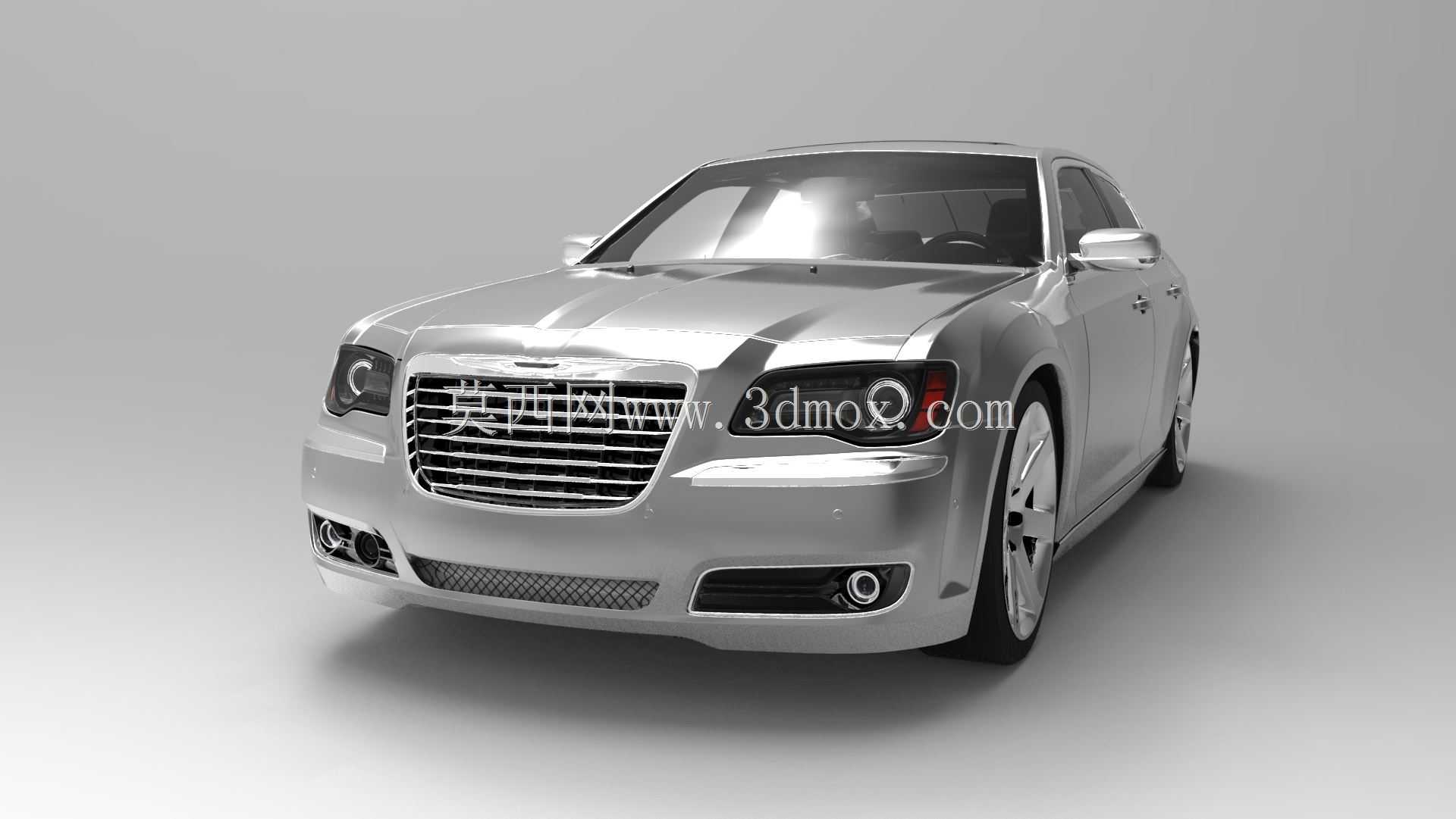����˹��300C