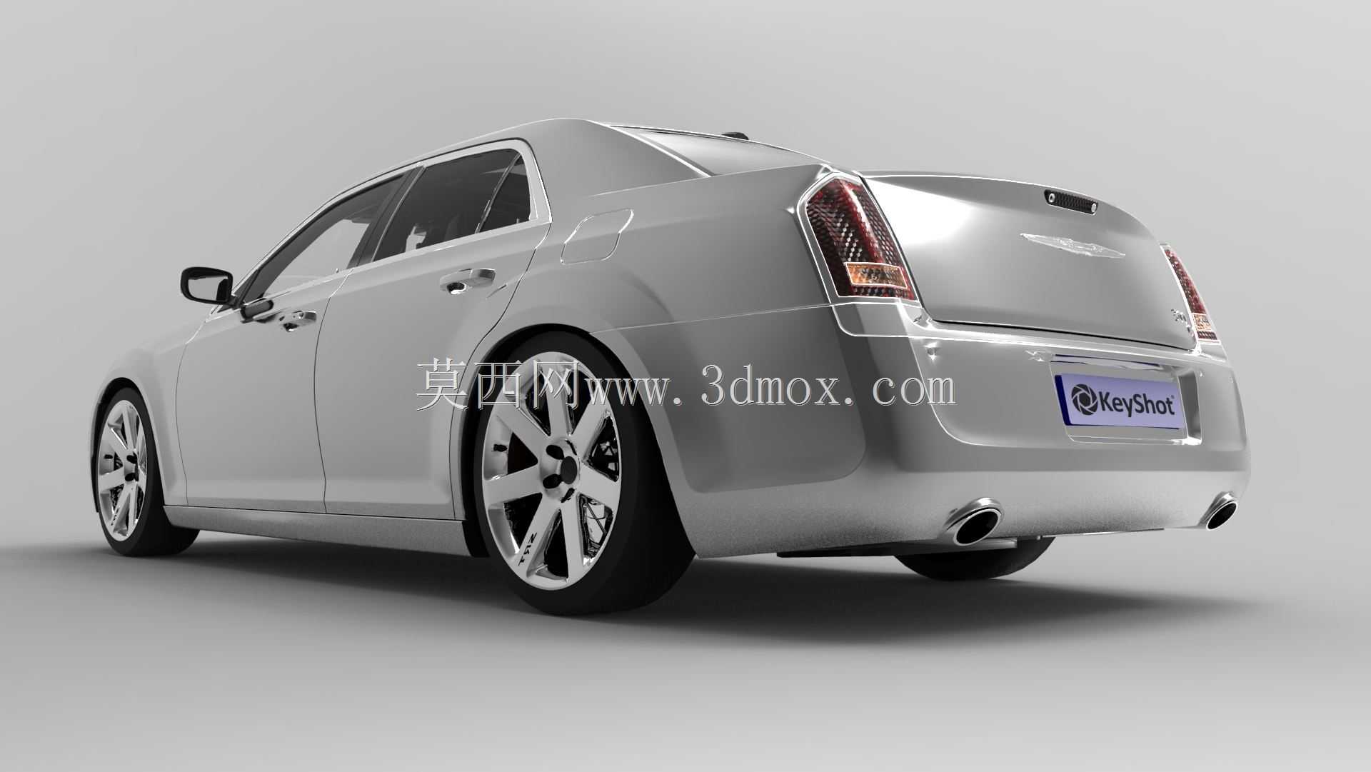 ����˹��300C
