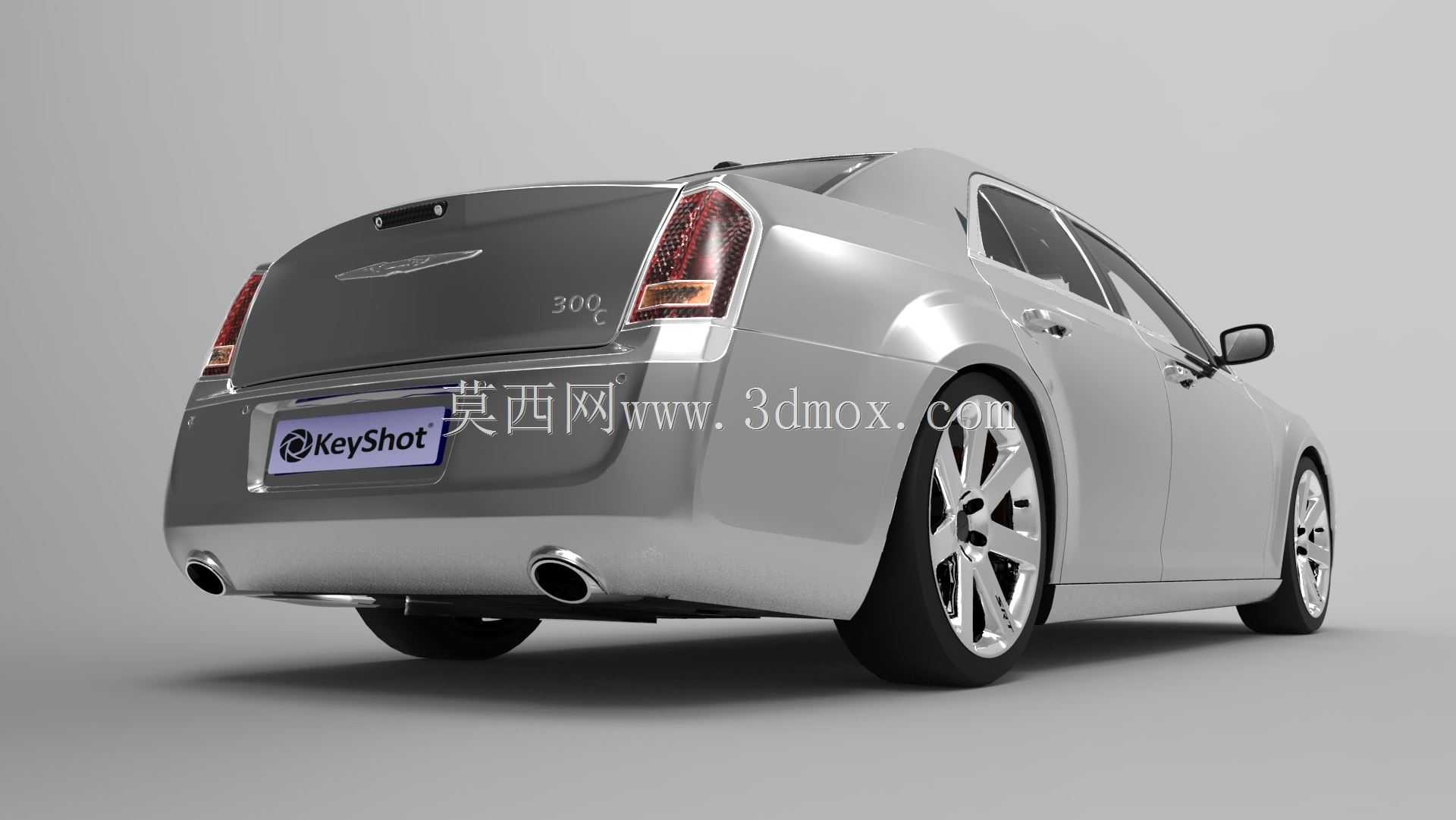 ����˹��300C