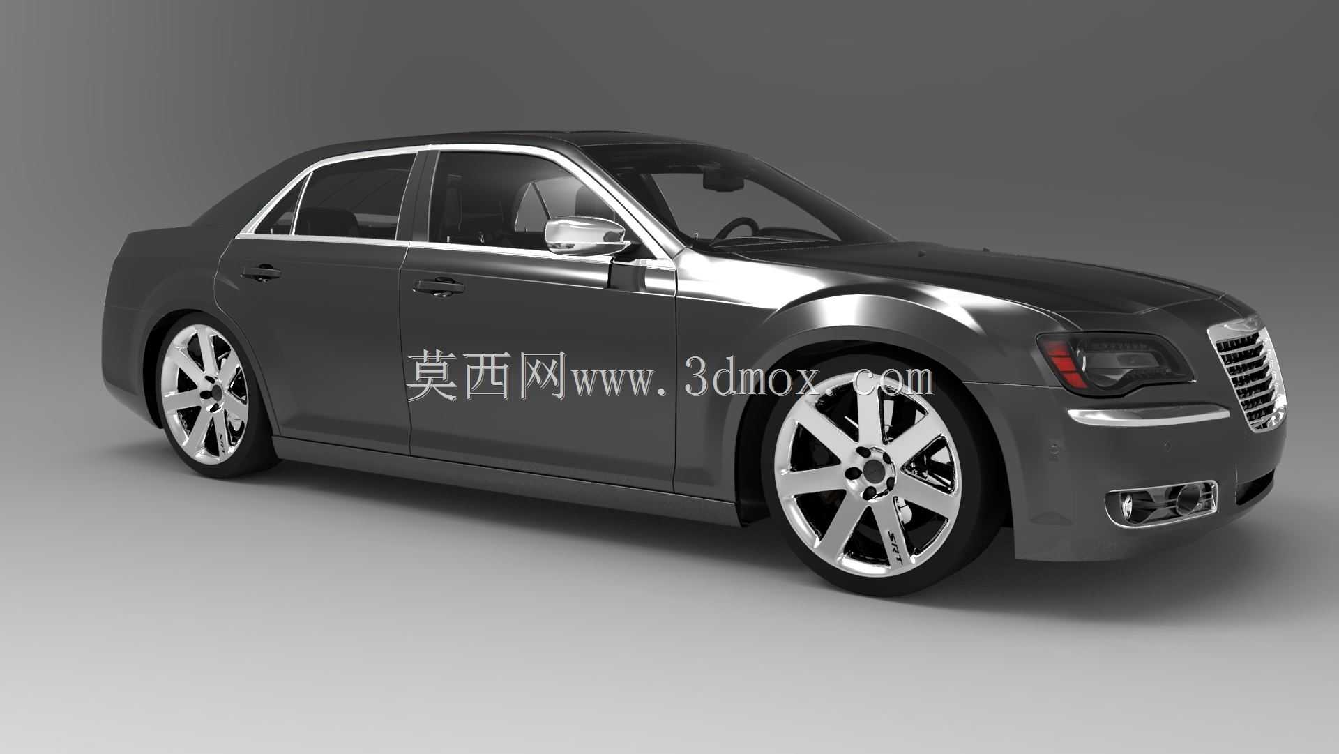 ����˹��300C